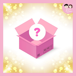 BOX: GOLDEN EXPERIENCE