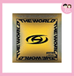 ATEEZ - THE WORLD EP 1: MOVEMENT - Miniatura 3