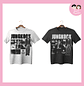 POLERA BTS - JUNGKOOK IMPRESION DTG - Miniatura 1