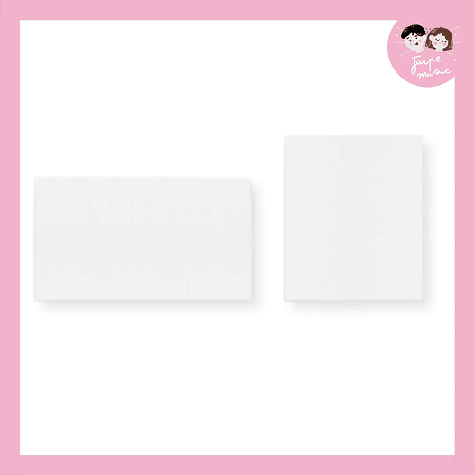 (PREVENTA) BTS - ARIRANG STANDARD VER