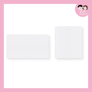 (PREVENTA) BTS - ARIRANG STANDARD SET + BENEFICIO WEVERSE