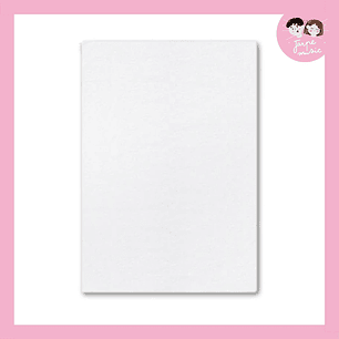 (PREVENTA) BTS - ARIRANG LIVING LEGEND VER