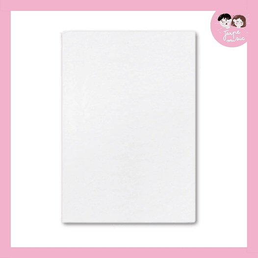 (PREVENTA) BTS - ARIRANG LIVING LEGEND VER