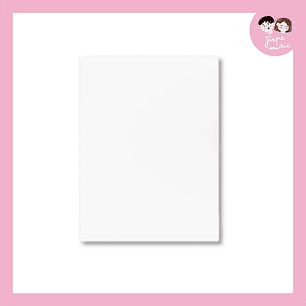 (PREVENTA) BTS - ARIRANG WEVERSE VER 