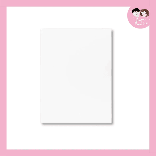 (PREVENTA) BTS - ARIRANG WEVERSE VER 