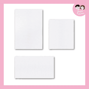 (PREVENTA) BTS - ARIRANG STANDARD SET + LIVING LEGEND VER + BENEFICIO WEVERSE