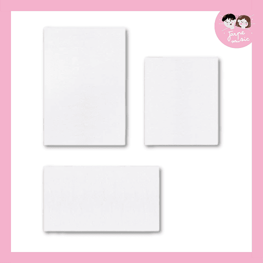 (PREVENTA) BTS - ARIRANG STANDARD SET + LIVING LEGEND VER + BENEFICIO WEVERSE