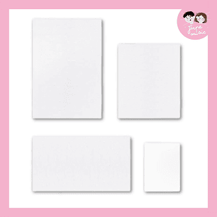 (PREVENTA) BTS - ARIRANG STANDARD SET + LIVING LEGEND VER + WEVERSE VER + BENEFICIO WEVERSE