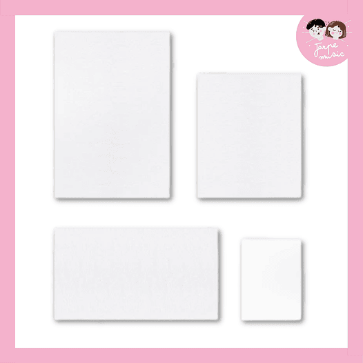 (PREVENTA) BTS - ARIRANG STANDARD SET + LIVING LEGEND VER + WEVERSE VER + BENEFICIO WEVERSE