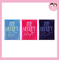 IVE - SECRET - Miniatura 1