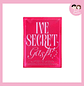 IVE - SECRET - Miniatura 3
