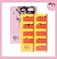 TWICE - TWICECOASTER: LANE 2 SPECIAL ALBUM - Miniatura 1