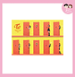 TWICE - TWICECOASTER: LANE 2 SPECIAL ALBUM - Miniatura 2