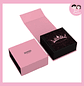 BLACKPINK - THE ALBUM - Miniatura 3