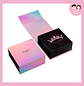BLACKPINK - THE ALBUM - Miniatura 5