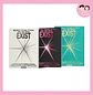 EXO - EXIST PHOTOBOOK VER - Miniatura 1