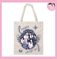 TOTEBAG NMIXX - Miniatura 2