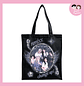 TOTEBAG NMIXX - Miniatura 3