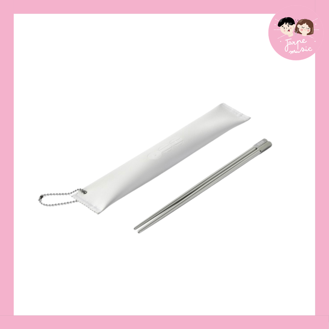 PRE VENTA) BTS ARIRANG CHOPSTICKS