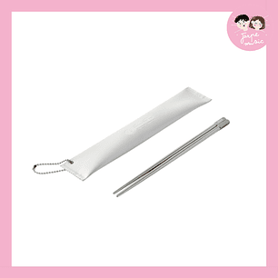 (PRE VENTA) BTS ARIRANG CHOPSTICKS