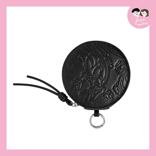 (PRE VENTA) BTS ARIRANG CARD HOLDER (BLACK)