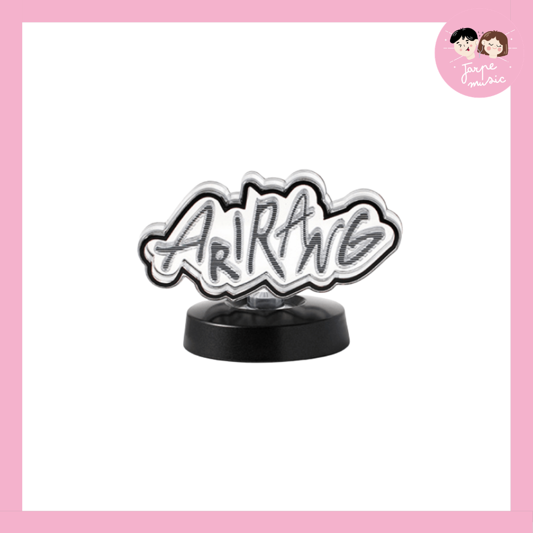 (PREVENTA) BTS - OFFICIAL LIGHTSTICK VER. 4
