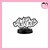 BTS ARIRANG OFFICIAL LIGHT STICK VER.4 PARTS (TOUR VER.)