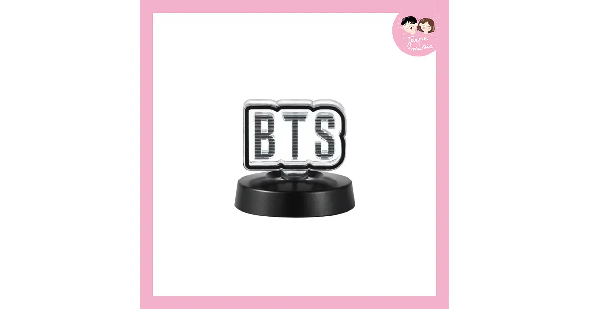 BTS ARIRANG OFFICIAL LIGHT STICK VER.4 PARTS (TOUR VER.)