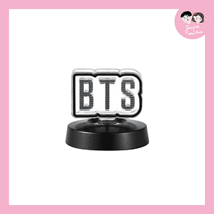 (PRE VENTA) BTS ARIRANG OFFICIAL LIGHT STICK VER.4 PARTS (BTS ver.)