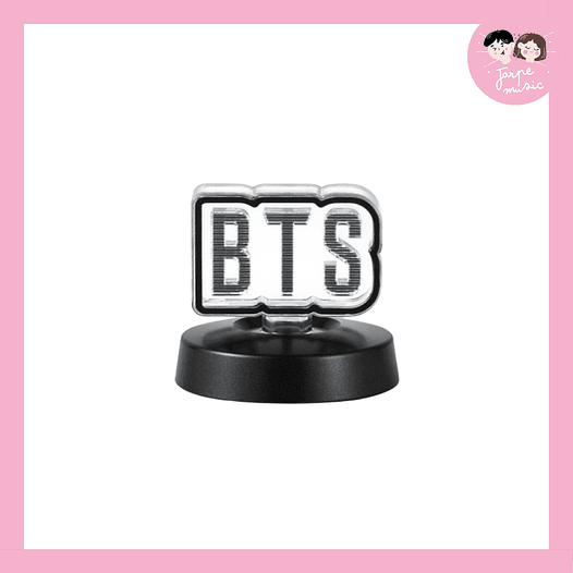 (PRE VENTA) BTS ARIRANG OFFICIAL LIGHT STICK VER.4 PARTS (BTS ver.)