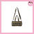 BTS ARIRANG OFFICIAL LIGHT STICK BAG