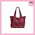 BTS ARIRANG FABRIC BAG