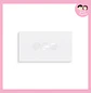 BTS - ARIRANG STANDARD VER - Miniatura 3