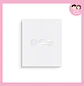 BTS - ARIRANG STANDARD VER - Miniatura 2