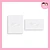 BTS - ARIRANG STANDARD VER