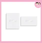 BTS - ARIRANG STANDARD VER - Miniatura 1