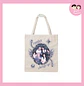 TOTEBAG NMIXX CHANGE UP! - Miniatura 3