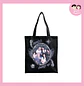 TOTEBAG NMIXX CHANGE UP! - Miniatura 2