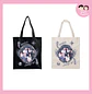 TOTEBAG NMIXX CHANGE UP! - Miniatura 1