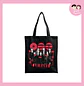 TOTEBAG BTS ARIRANG - Miniatura 2