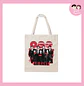TOTEBAG BTS ARIRANG - Miniatura 3