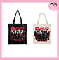 TOTEBAG BTS ARIRANG - Miniatura 1