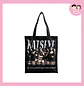 TOTEBAG KATSEYE EVERYTHINGS GNARLY - Miniatura 2
