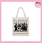 TOTEBAG KATSEYE EVERYTHINGS GNARLY - Miniatura 3