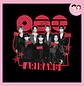 POLERA BTS - ARIRANG VER 2.0 IMPRESION DTG - Miniatura 4