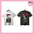POLERA BTS - ARIRANG JIMIN