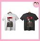 POLERA BTS - ARIRANG JIMIN - Miniatura 1