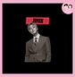POLERA BTS - ARIRANG JIMIN - Miniatura 4