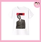 POLERA BTS - ARIRANG JIMIN - Miniatura 2