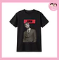 POLERA BTS - ARIRANG JIMIN - Miniatura 3